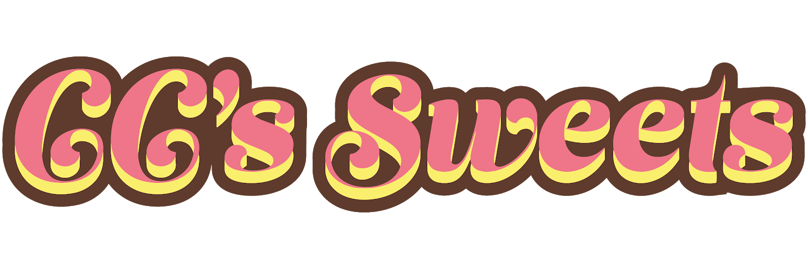 Love to Bake you Happy